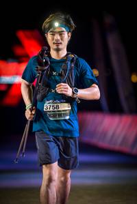 BIB: 
                            <button type="button" onclick="openModal(19564270)" class="btn btn-primary btn-sm float-right btn-popup" data-toggle="modal" data-target=".modal-high-quality">
                        <i class="fas fa-shopping-cart"></i> Add to Cart
                    </button>
                                            <button type="button" onclick="isThisMe(19564270, true)" class="btn btn-success btn-sm float-right btn-popup btn-isme hidden" data-toggle="tooltip" data-placement="bottom" title="นี่คือรูปของคุณใช่ไหม คลิกที่นี่เพื่อเอาเข้าอัลบั้ม">
                        <i class="fas fa-plus"></i> Add to album
                    </button>
                    <button type="button" onclick="isThisMe(19564270, false)" class="btn btn-warning btn-sm float-right btn-popup btn-isnotme hidden">
                        <i class="fas fa-ban"></i> Remove from album
                    </button>